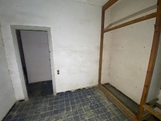 Casa en C/ Julio Romero de Torre, Deltebre (Tarragona) 13