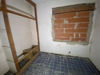 Casa en C/ Julio Romero de Torre, Deltebre (Tarragona) 14