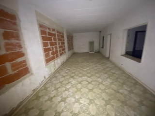 Casa en C/ Julio Romero de Torre, Deltebre (Tarragona) 15