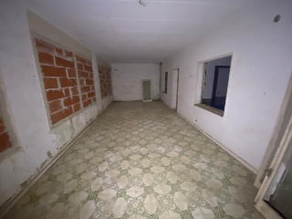 Casa en C/ Julio Romero de Torre, Deltebre (Tarragona) 16