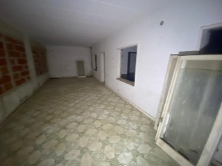 Casa en C/ Julio Romero de Torre, Deltebre (Tarragona) 17