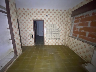 Casa en C/ Julio Romero de Torre, Deltebre (Tarragona) 18