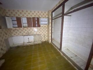 Casa en C/ Julio Romero de Torre, Deltebre (Tarragona) 19