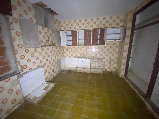 Casa en C/ Julio Romero de Torre, Deltebre (Tarragona) 20