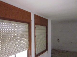 Casa en C/ Julio Romero de Torre, Deltebre (Tarragona) 21