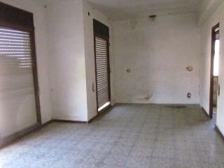 Casa en C/ Julio Romero de Torre, Deltebre (Tarragona) 22