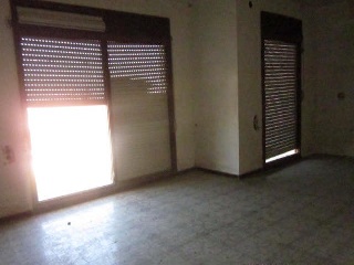 Casa en C/ Julio Romero de Torre, Deltebre (Tarragona) 23