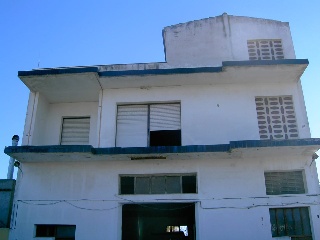 Casa en C/ Julio Romero de Torre, Deltebre (Tarragona) 24