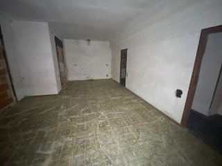 Casa en C/ Julio Romero de Torre, Deltebre (Tarragona) 25