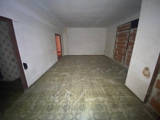 Casa en C/ Julio Romero de Torre, Deltebre (Tarragona) 26