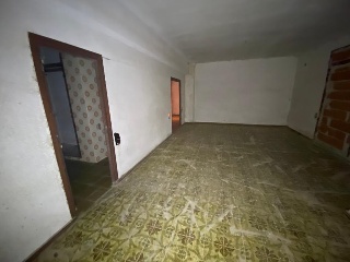 Casa en C/ Julio Romero de Torre, Deltebre (Tarragona) 27