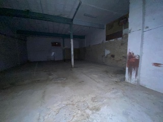 Casa en C/ Julio Romero de Torre, Deltebre (Tarragona) 29