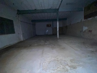 Casa en C/ Julio Romero de Torre, Deltebre (Tarragona) 30