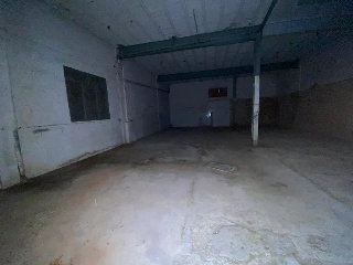 Casa en C/ Julio Romero de Torre, Deltebre (Tarragona) 31