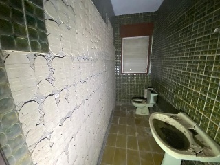 Casa en C/ Julio Romero de Torre, Deltebre (Tarragona) 37