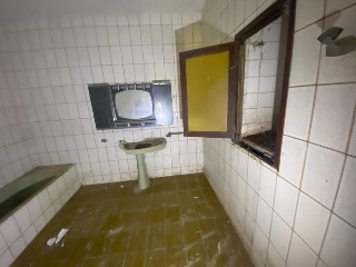 Casa en C/ Julio Romero de Torre, Deltebre (Tarragona) 38