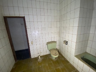 Casa en C/ Julio Romero de Torre, Deltebre (Tarragona) 39