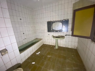 Casa en C/ Julio Romero de Torre, Deltebre (Tarragona) 40