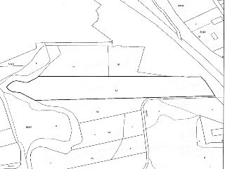 06675-0001 2