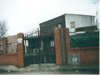 Otros en venta en Escalona de 356  m²