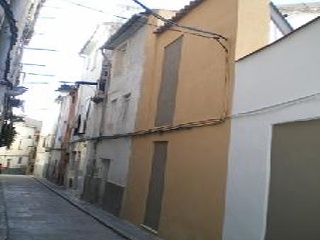 Otros en venta en Ontinyent de 1  m²