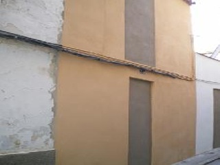 06691-0001 3