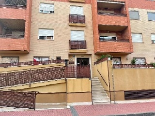 Garaje en venta en Murcia de 30  m²