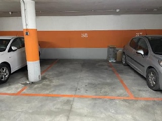 06937-0001 2
