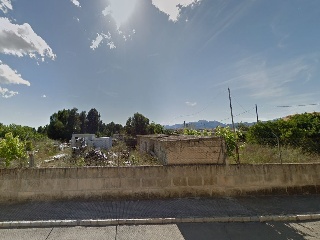 Otros en venta en Muro de 947  m²
