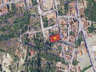 07096-0001 3