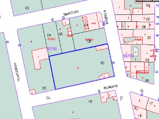 07096-0001 4
