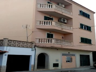 07125-0001 2