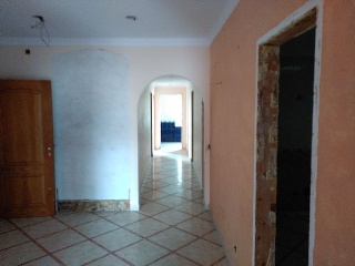 07125-0001 4