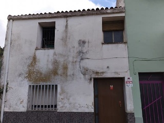 Otros en venta en Villalonga de 155  m²