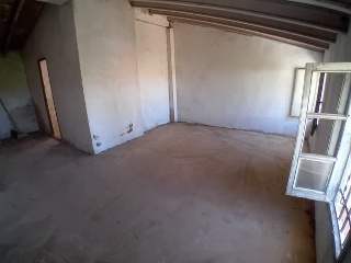 07383-0001 2
