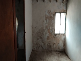 07383-0001 5