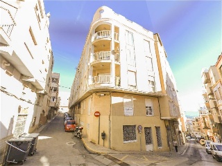 Local en venta en Alcora de 151  m²