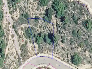 07393-0001 2