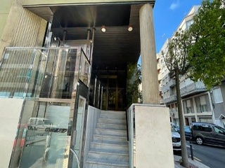 07829-0001 2