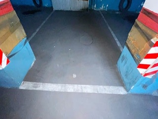 07829-0001 3