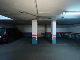 07829-0001 4