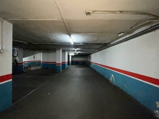 07829-0001 7