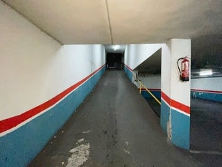 07829-0001 8