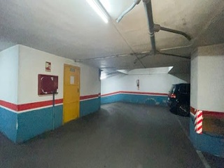 07829-0001 9