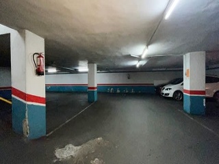 07829-0001 10