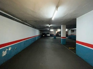 07829-0001 11