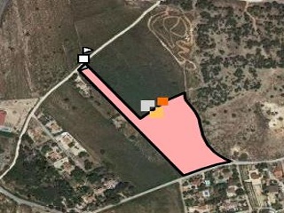 07830-0001 3