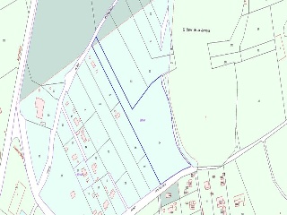 07830-0001 4