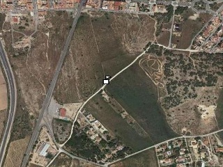 07830-0001 5