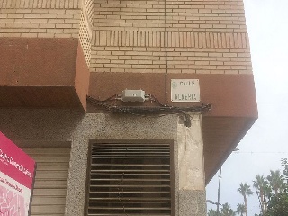 07835-0001 2